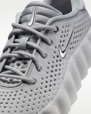 Nike Mind 002 Men's Shoes. Nike.com